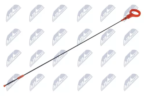 NTY NTY BOL-VW-002 Oil Dipstick 