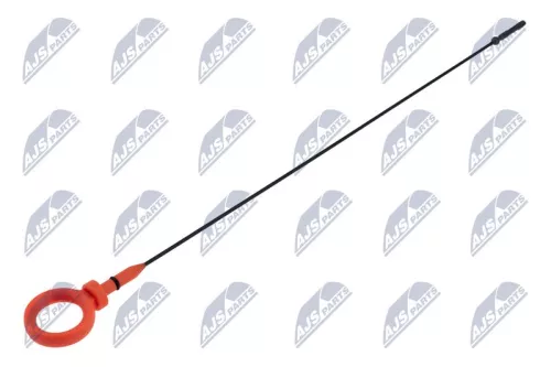 NTY NTY BOL-VW-003 Oil Dipstick 