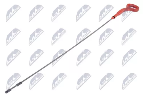 NTY NTY BOL-VW-004 Oil Dipstick 
