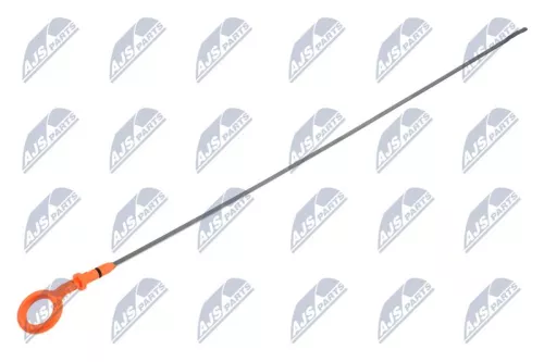 NTY NTY BOL-VW-005 Oil Dipstick 