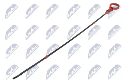 NTY NTY BOL-VW-006 Oil Dipstick 