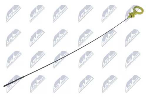 NTY NTY BOL-VW-007 Oil Dipstick 