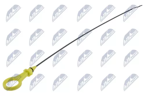 NTY NTY BOL-VW-007 Oil Dipstick 
