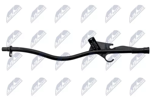 NTY NTY BOL-VW-010 Tube, oil dipstick 