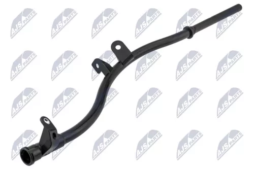 NTY NTY BOL-VW-011 Tube, oil dipstick 