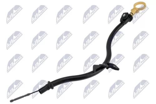 NTY NTY BOL-VW-013 Tube, oil dipstick 