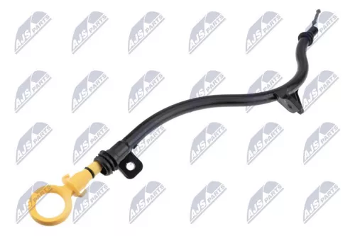NTY NTY BOL-VW-013 Tube, oil dipstick 