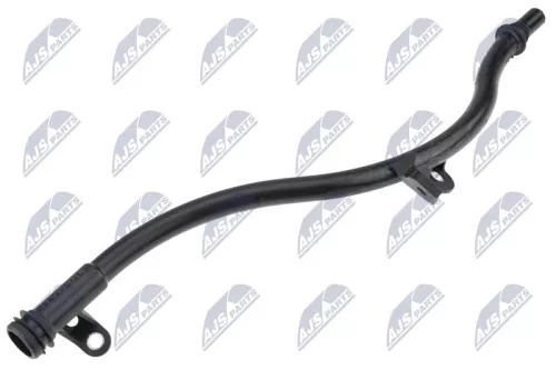 NTY NTY BOL-VW-014 Tube, oil dipstick 