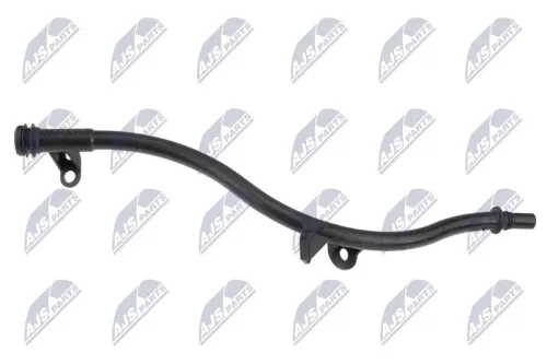 NTY NTY BOL-VW-014 Tube, oil dipstick 
