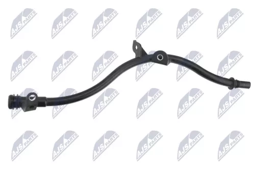 NTY NTY BOL-VW-014 Tube, oil dipstick 