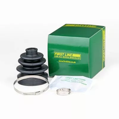 FIRST LINE FIRST LINE FCB2243  FIRST LINE Drive Shaft Cv Boot Kit 