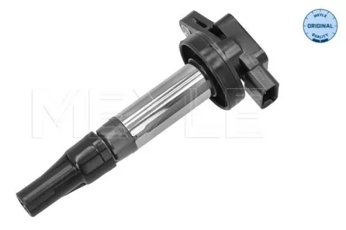 MEYLE MEYLE (18-14 885 0002) Ignition Coil 