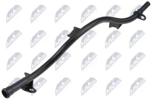 NTY NTY BOL-VW-016 Tube, oil dipstick 