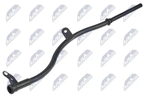 Tube, oil dipstick