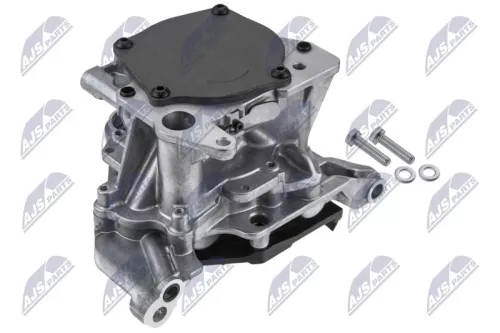 NTY NTY BPO-BM-001 Oil Pump 