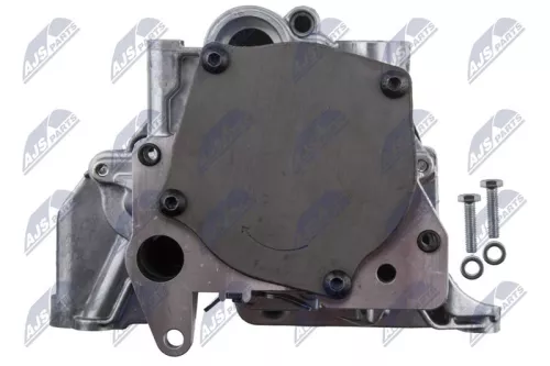 NTY NTY BPO-BM-001 Oil Pump 