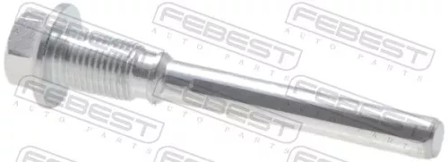 FEBEST FEBEST (0474-V45UPR) Guide Bolt, brake caliper 