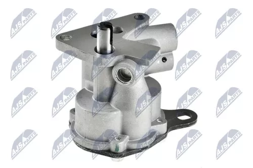 NTY NTY BPO-CH-000 Oil Pump 