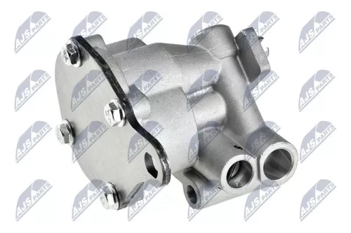 NTY NTY BPO-CH-000 Oil Pump 