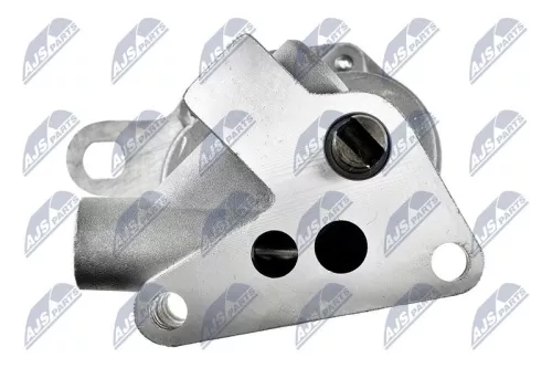 NTY NTY BPO-CH-000 Oil Pump 