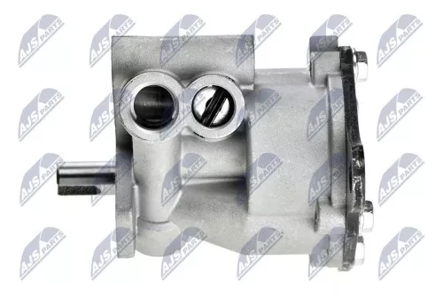 NTY NTY BPO-CH-000 Oil Pump 