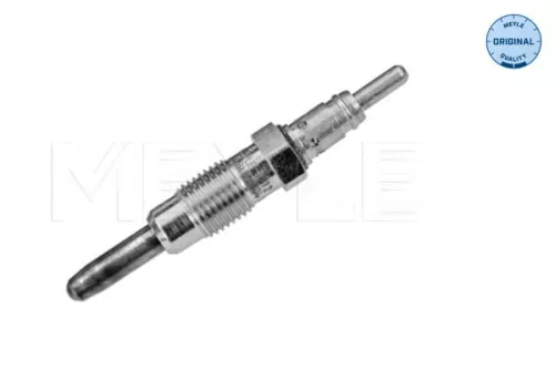 MEYLE MEYLE (214 860 0004) Glow Plug 
