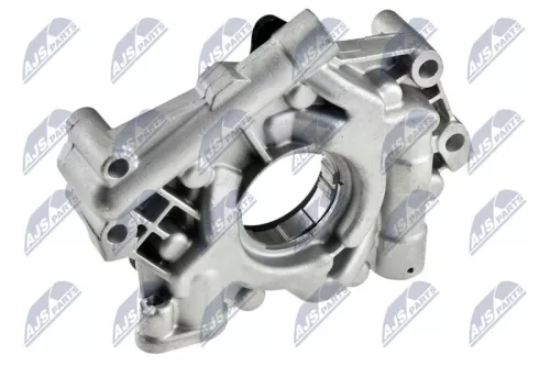 NTY NTY BPO-CH-004 Oil Pump 