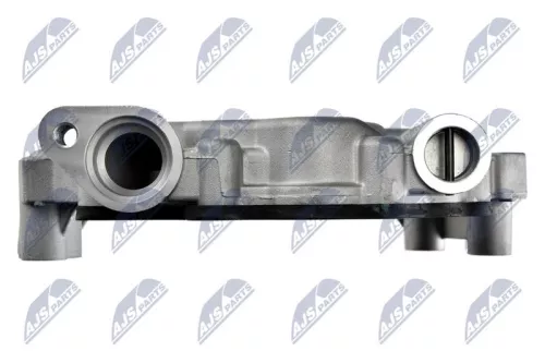 NTY NTY BPO-CH-004 Oil Pump 