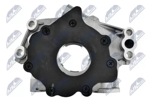 NTY NTY BPO-CH-004 Oil Pump 