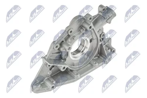 NTY NTY BPO-CT-001 Oil Pump 