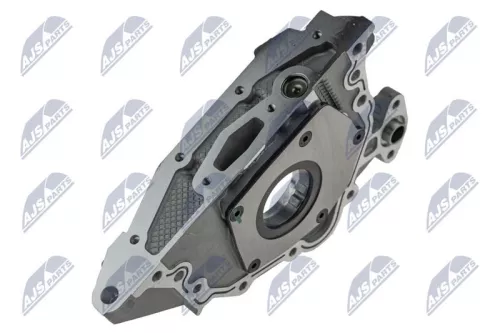 NTY NTY BPO-CT-001 Oil Pump 