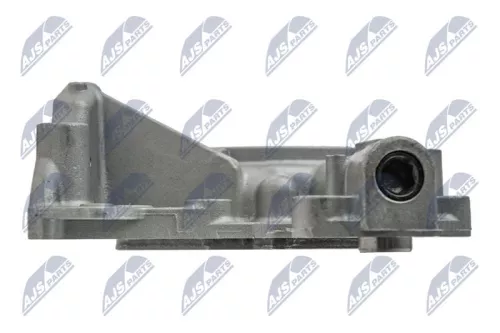 NTY NTY BPO-CT-001 Oil Pump 