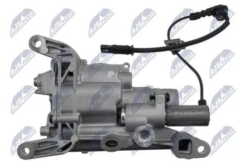 NTY NTY BPO-CT-004 Oil Pump 