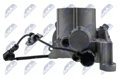 NTY NTY BPO-CT-004 Oil Pump 