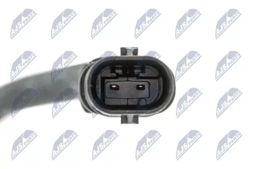 NTY NTY BPO-CT-004 Oil Pump 