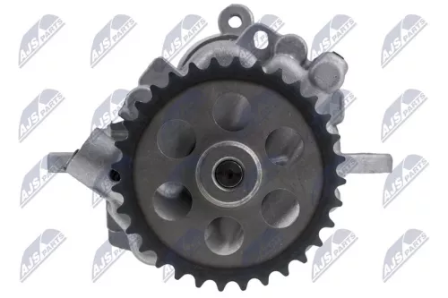NTY NTY BPO-CT-009 Oil Pump 