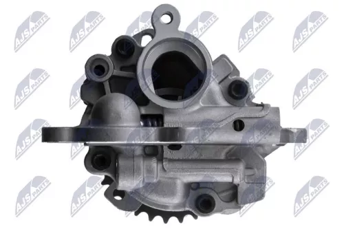 NTY NTY BPO-CT-009 Oil Pump 