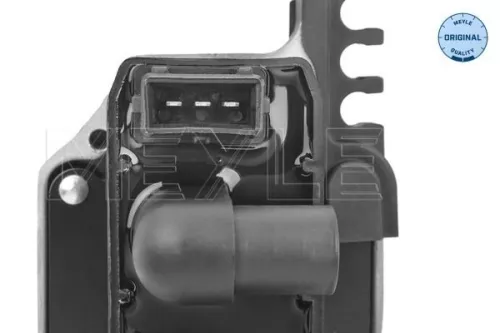 MEYLE MEYLE (214 885 0000) Ignition Coil 