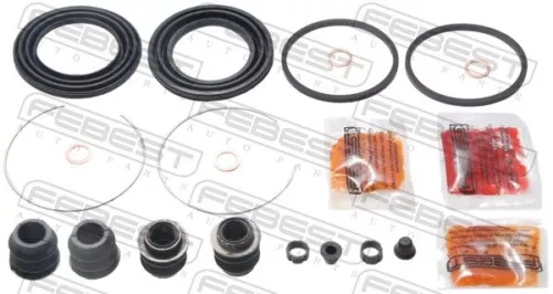 FEBEST FEBEST (0175-190F) Repair Kit, brake caliper 