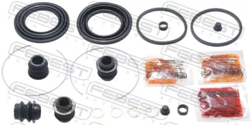 FEBEST FEBEST (0175-AE100F) Repair Kit, brake caliper 