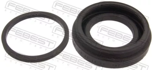 FEBEST FEBEST (0475-DGR) Repair Kit, brake caliper 