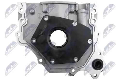 NTY NTY BPO-FR-000 Oil Pump 