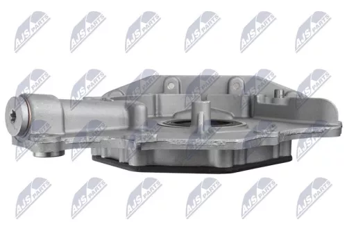 NTY NTY BPO-FR-000 Oil Pump 