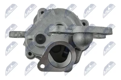 NTY NTY BPO-FR-002 Oil Pump 