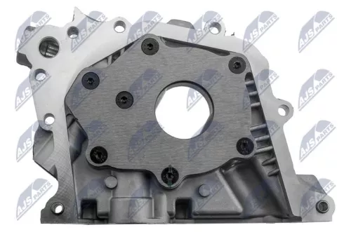 NTY NTY BPO-FR-003 Oil Pump 