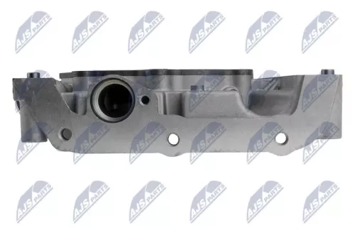 NTY NTY BPO-FR-003 Oil Pump 