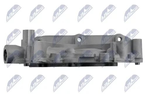 NTY NTY BPO-FR-003 Oil Pump 