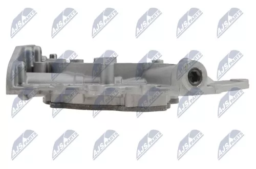 NTY NTY BPO-FR-004 Oil Pump 