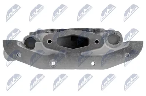 NTY NTY BPO-FR-004 Oil Pump 