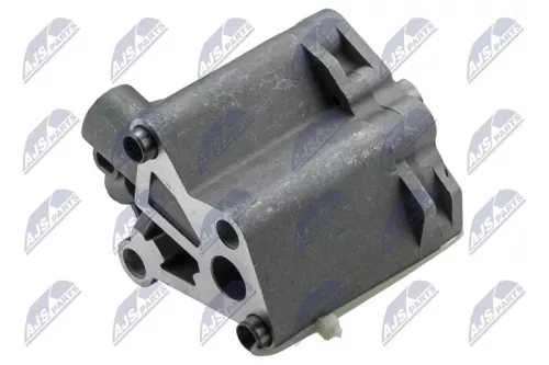 NTY NTY BPO-FR-005 Oil Pump 